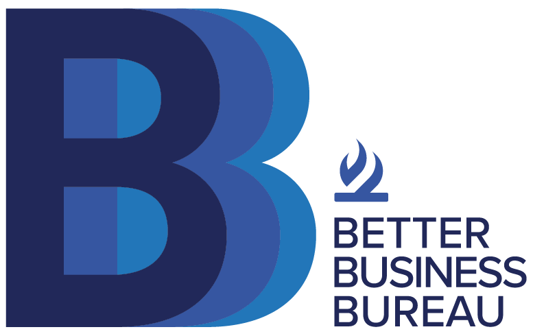 Better Business Bureau
